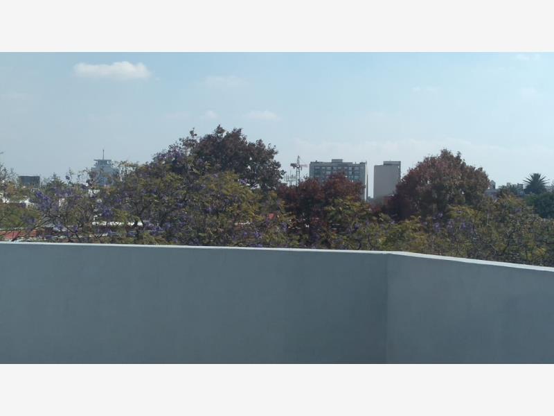 Foto de departamento en venta en san juan 709, del valle centro, benito juárez, df / cdmx, 24695648 No. 03