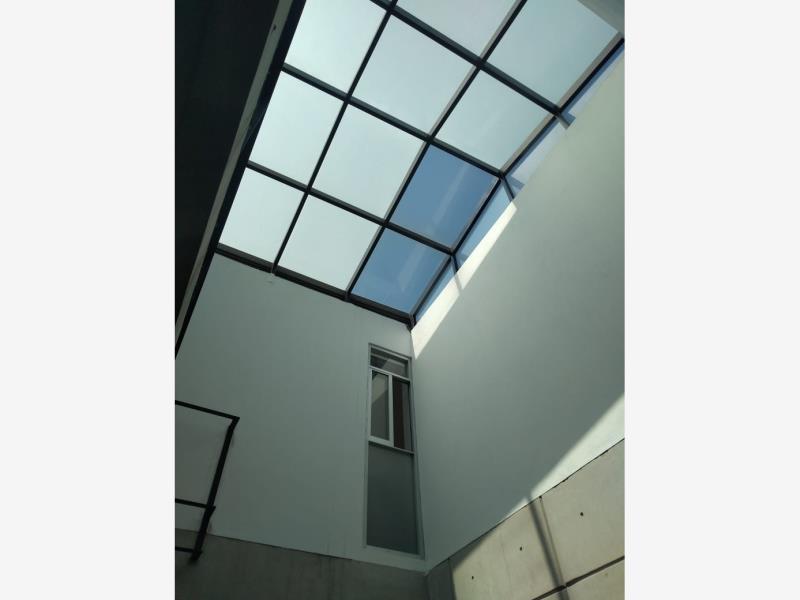 Foto de departamento en venta en san juan 709, del valle centro, benito juárez, df / cdmx, 24695648 No. 04