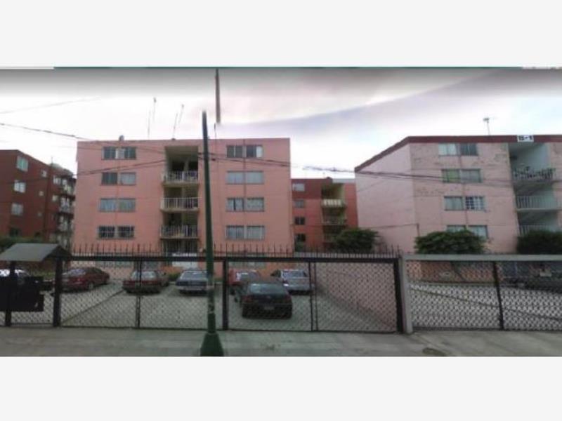 Foto de departamento en venta en san juan tlihuaca 140, san juan tlihuaca, azcapotzalco, df / cdmx, 5118861 No. 01