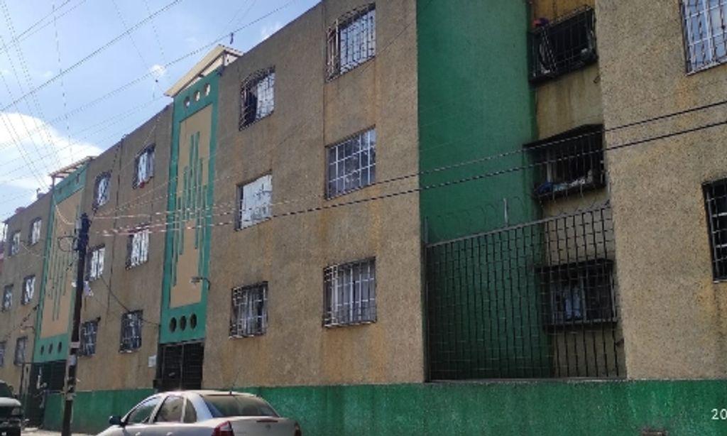 Foto de departamento en venta en san juan tlihuaca 19, san juan tlihuaca, azcapotzalco, df / cdmx, 0 No. 01