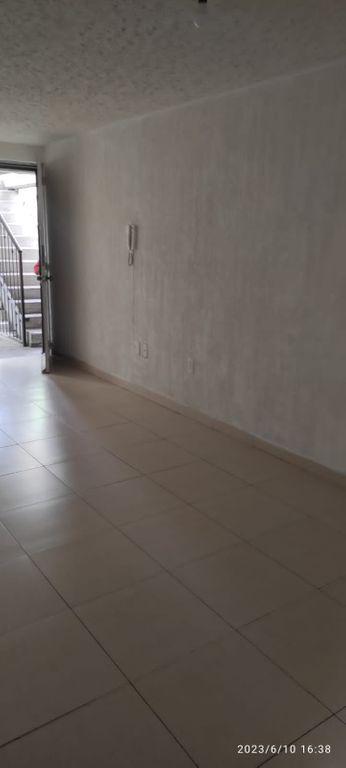 Foto de departamento en venta en san juan tlihuaca 19, san juan tlihuaca, azcapotzalco, df / cdmx, 0 No. 03