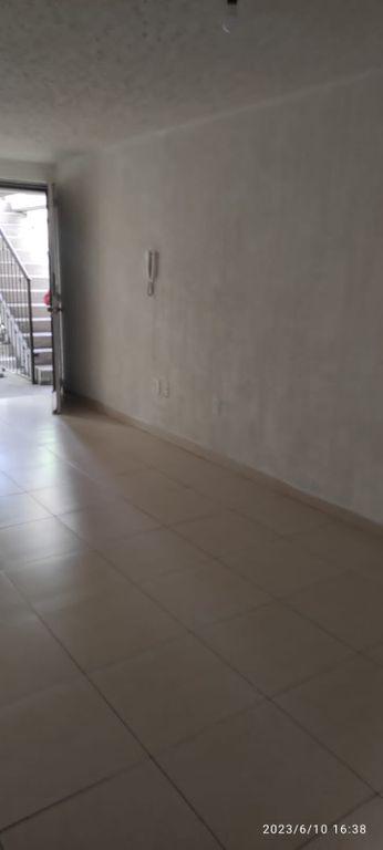 Foto de departamento en venta en san juan tlihuaca 19, san juan tlihuaca, azcapotzalco, df / cdmx, 0 No. 04