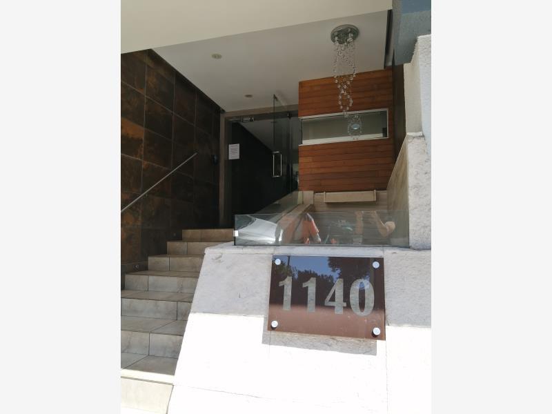 Foto de departamento en venta en san lorenzo 1140, del valle centro, benito juárez, df / cdmx, 22790465 No. 03
