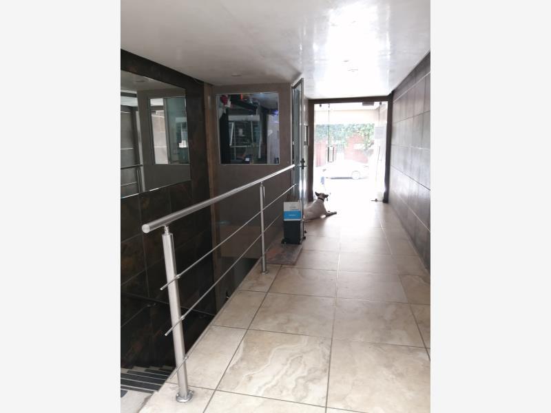 Foto de departamento en venta en san lorenzo 1140, del valle centro, benito juárez, df / cdmx, 22790465 No. 04