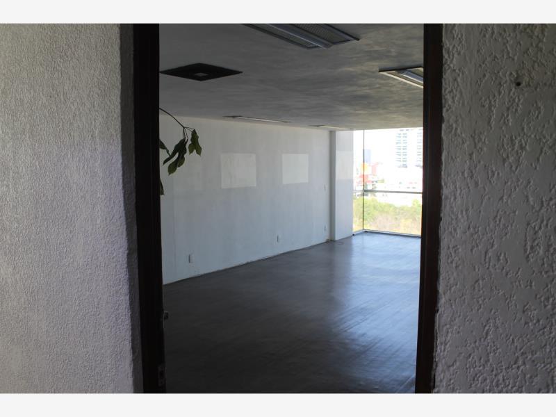Foto de oficina en renta en san lorenzo 153, del valle centro, benito juárez, df / cdmx, 25007381 No. 02