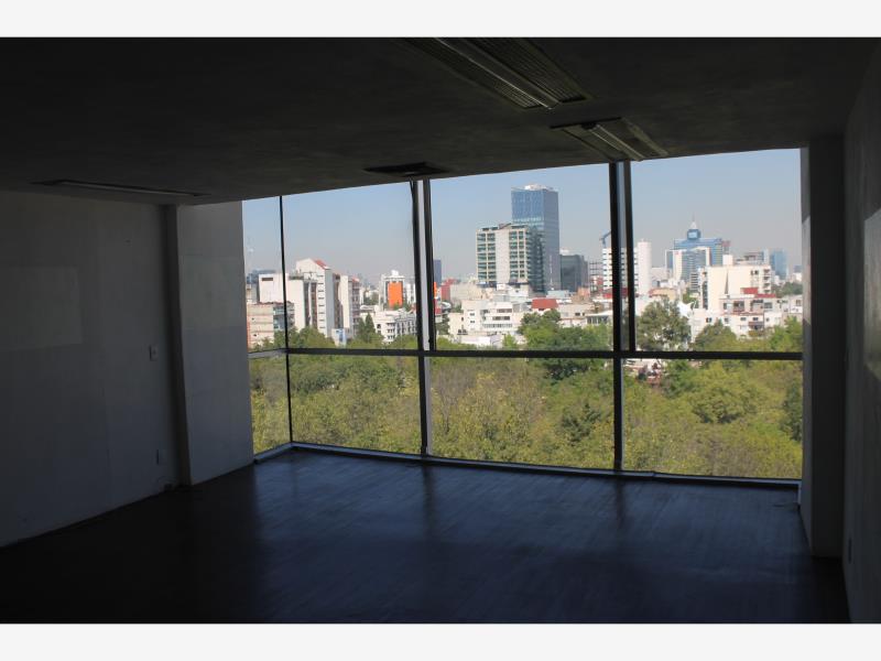 Foto de oficina en renta en san lorenzo 153, del valle centro, benito juárez, df / cdmx, 25007381 No. 03