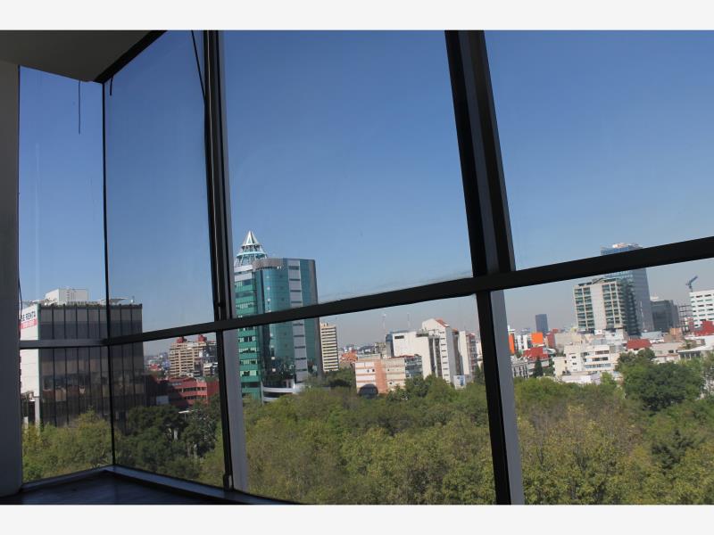 Foto de oficina en renta en san lorenzo 153, del valle centro, benito juárez, df / cdmx, 25007381 No. 04