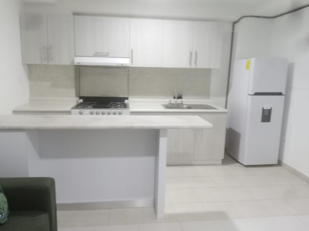 Foto de departamento en venta en san luis potosí 176, roma norte, cuauhtémoc, df / cdmx, 0 No. 03