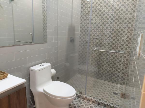 Foto de departamento en renta en san luis potosí 54, roma norte, cuauhtémoc, df / cdmx, 22171147 No. 02