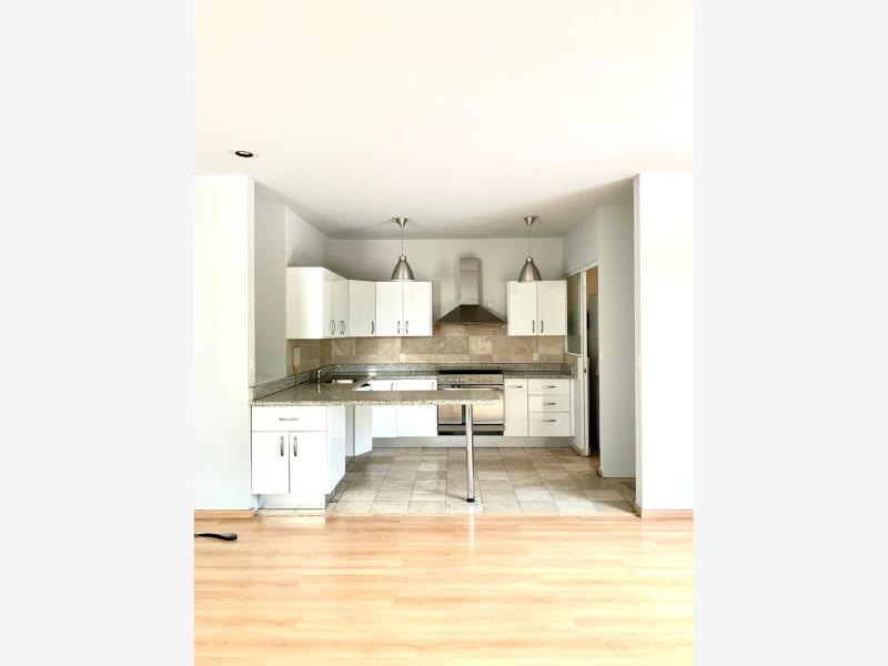 Foto de departamento en venta en san luis potosi 81, roma norte, cuauhtémoc, df / cdmx, 24023641 No. 01