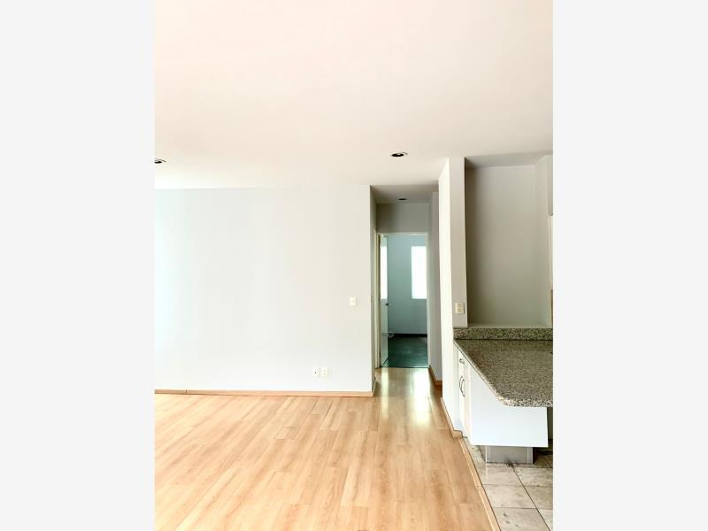 Foto de departamento en venta en san luis potosi 81, roma norte, cuauhtémoc, df / cdmx, 24023641 No. 02