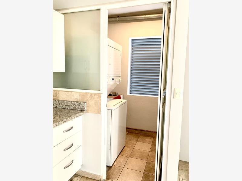 Foto de departamento en venta en san luis potosi 81, roma norte, cuauhtémoc, df / cdmx, 24023641 No. 03