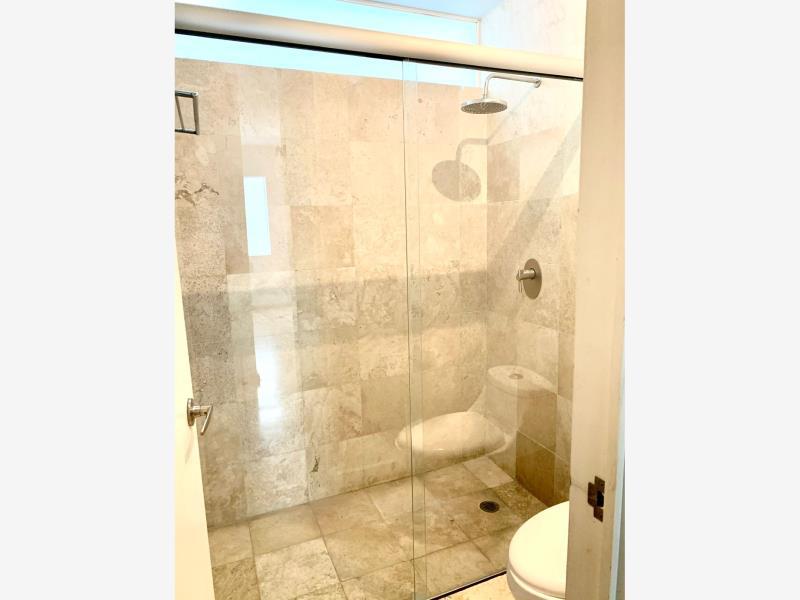 Foto de departamento en venta en san luis potosi 81, roma norte, cuauhtémoc, df / cdmx, 24023641 No. 04