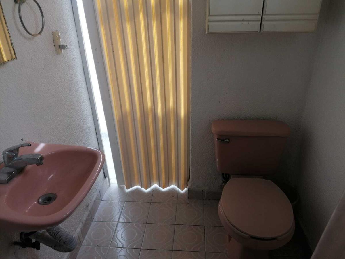 Foto de departamento en renta en san miguel 16, san diego churubusco, coyoacán, df / cdmx, 0 No. 02