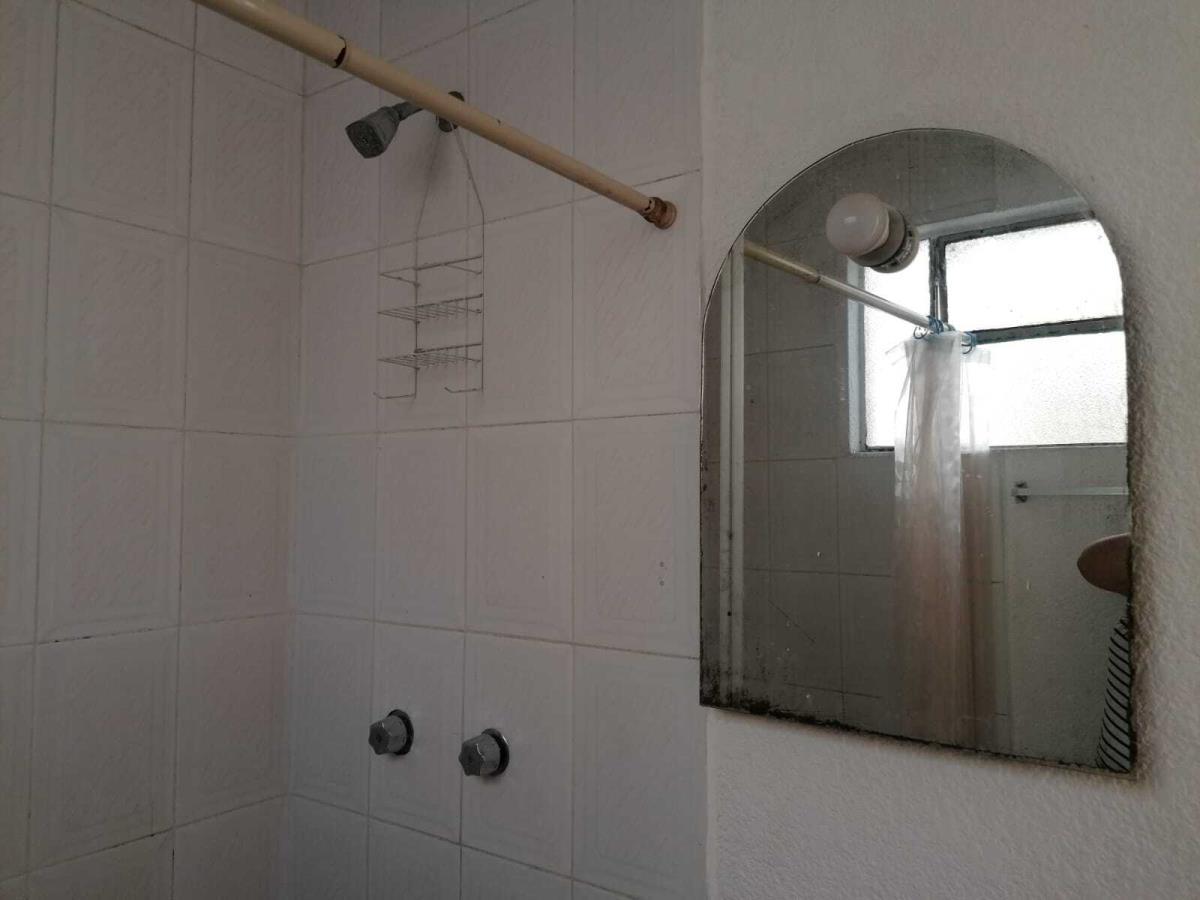 Foto de departamento en renta en san miguel 16, san diego churubusco, coyoacán, df / cdmx, 0 No. 03