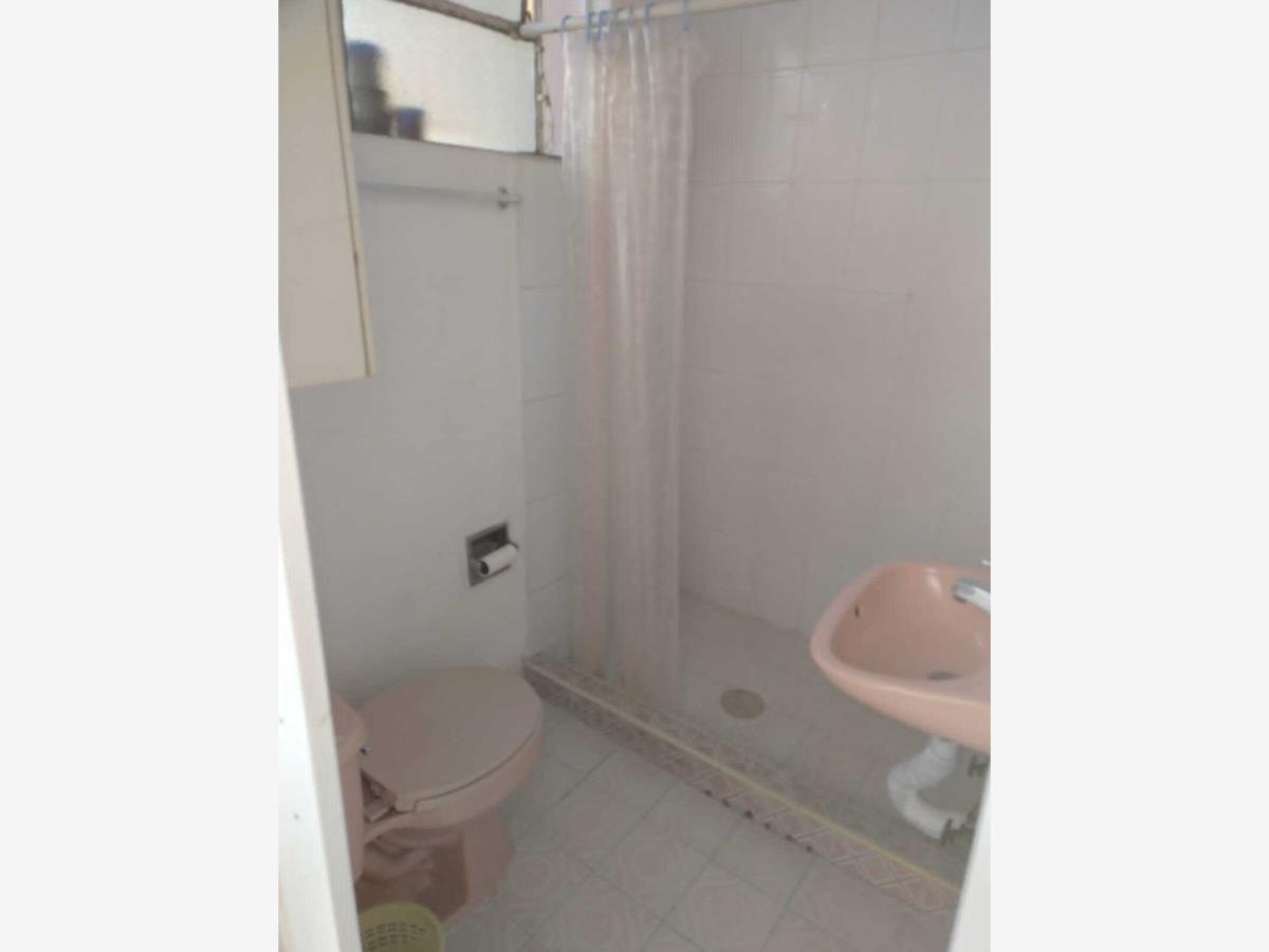Foto de departamento en renta en san miguel 16, san diego churubusco, coyoacán, df / cdmx, 0 No. 04