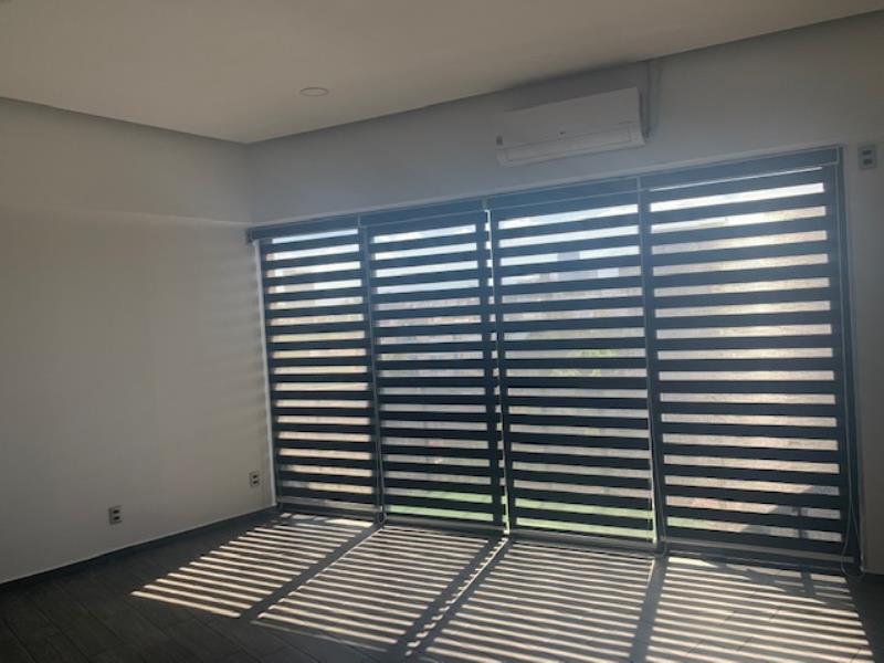 Foto de departamento en venta en san pedro de los pinos 1, san pedro de los pinos, benito juárez, df / cdmx, 23930590 No. 02