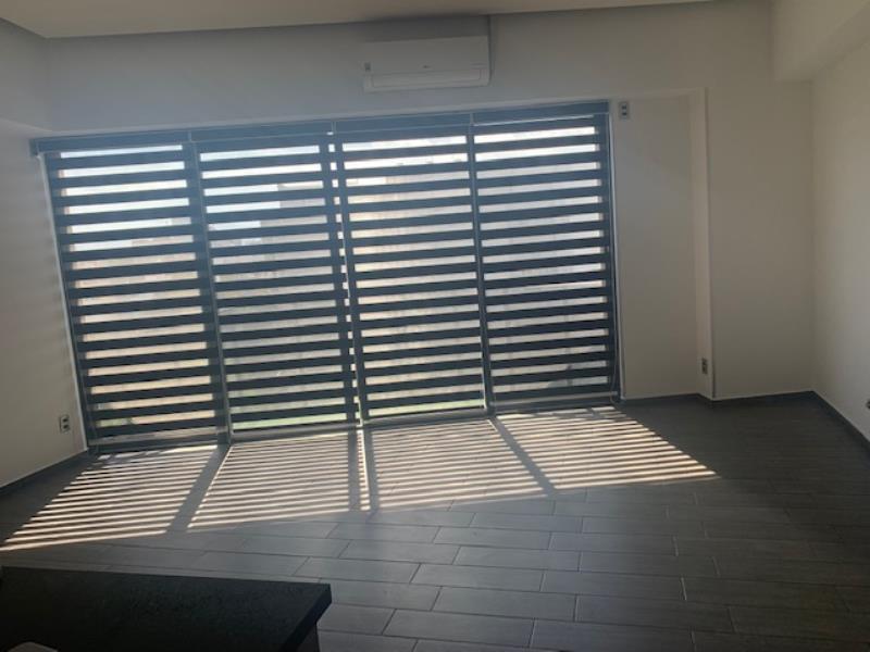 Foto de departamento en venta en san pedro de los pinos 1, san pedro de los pinos, benito juárez, df / cdmx, 23930590 No. 03