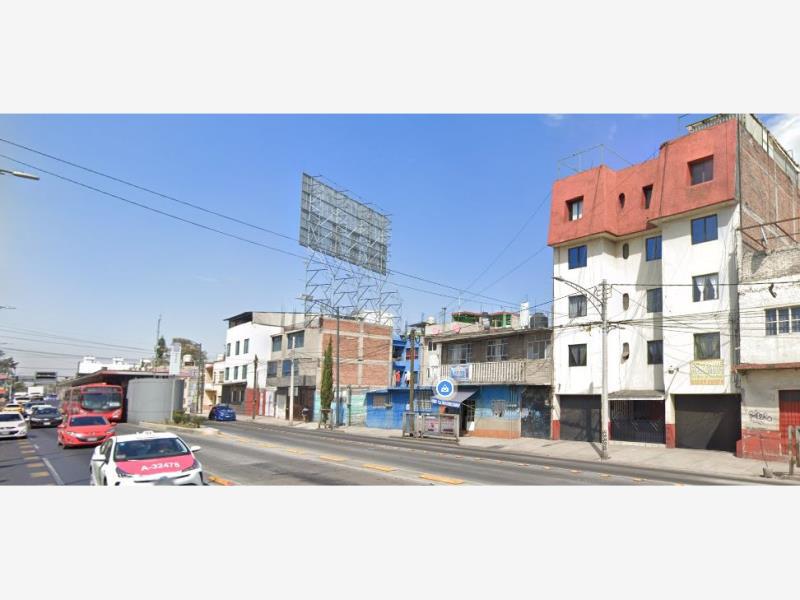 Foto de departamento en venta en san rafael atlixco 1090, el rodeo, iztacalco, df / cdmx, 25034870 No. 02