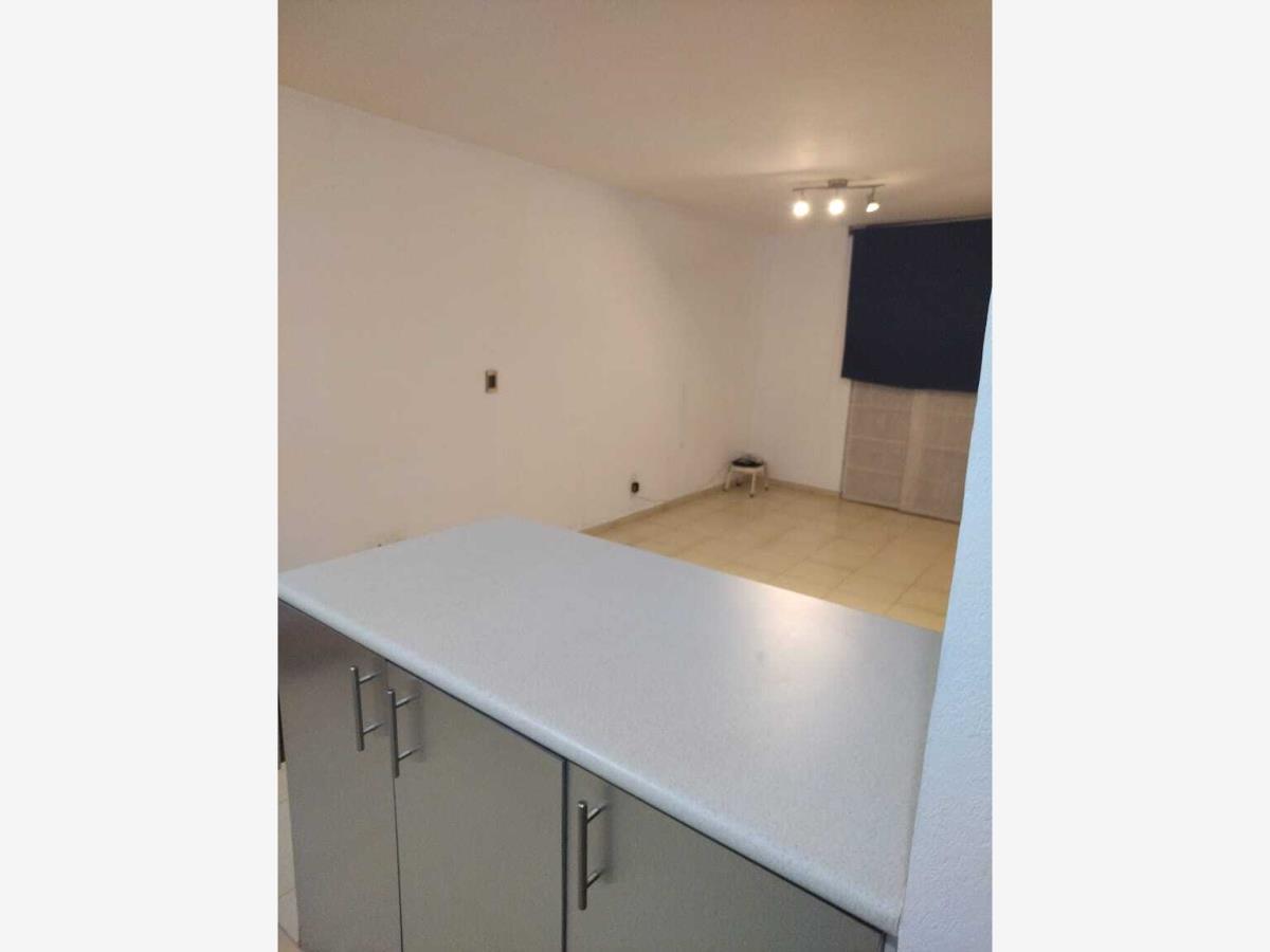 Foto de departamento en venta en san sebastian 100, san sebastián, azcapotzalco, df / cdmx, 0 No. 01