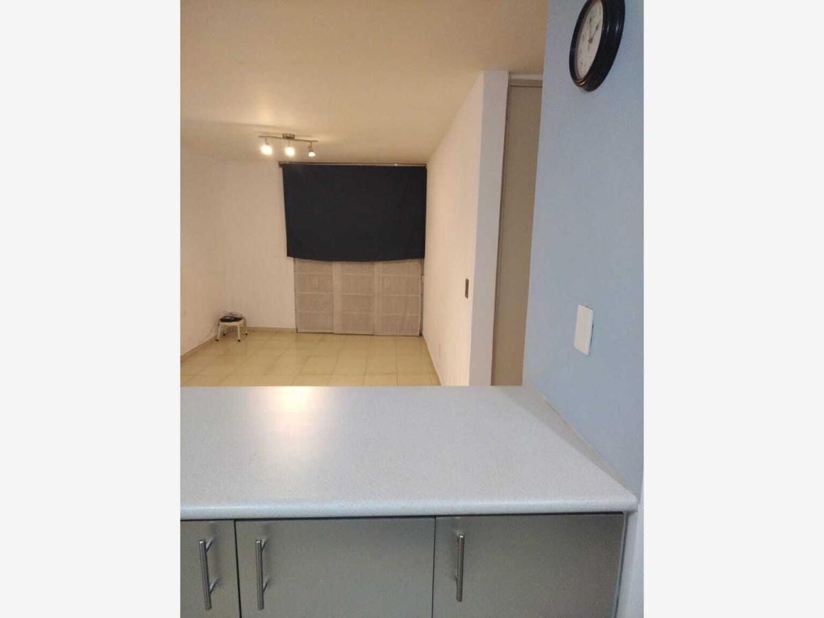 Foto de departamento en venta en san sebastian 100, san sebastián, azcapotzalco, df / cdmx, 0 No. 02