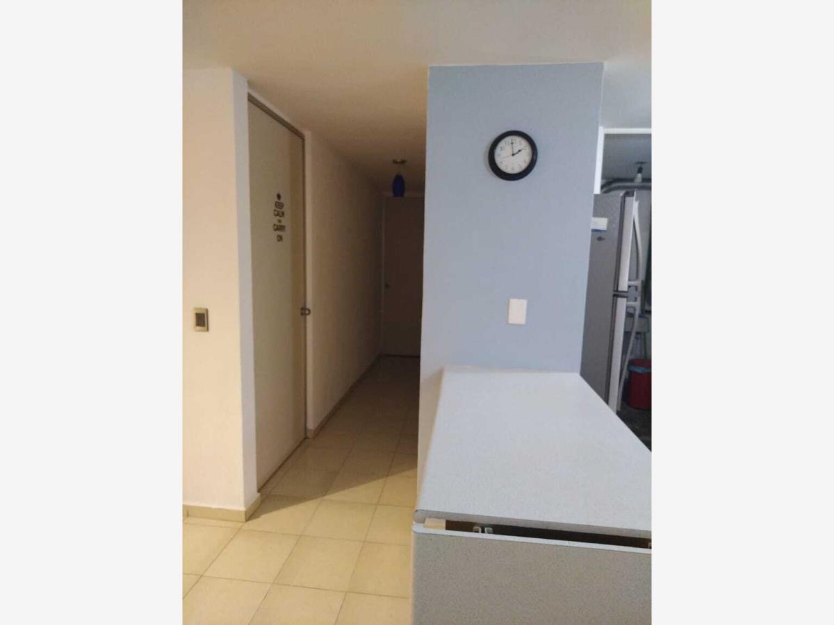 Foto de departamento en venta en san sebastian 100, san sebastián, azcapotzalco, df / cdmx, 0 No. 03