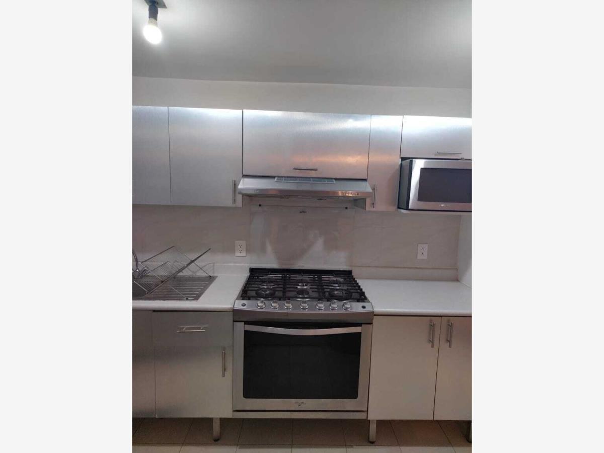 Foto de departamento en venta en san sebastian 100, san sebastián, azcapotzalco, df / cdmx, 0 No. 04