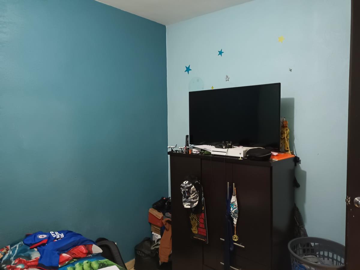 Foto de departamento en venta en san sebastian 15, san sebastián, azcapotzalco, df / cdmx, 0 No. 02