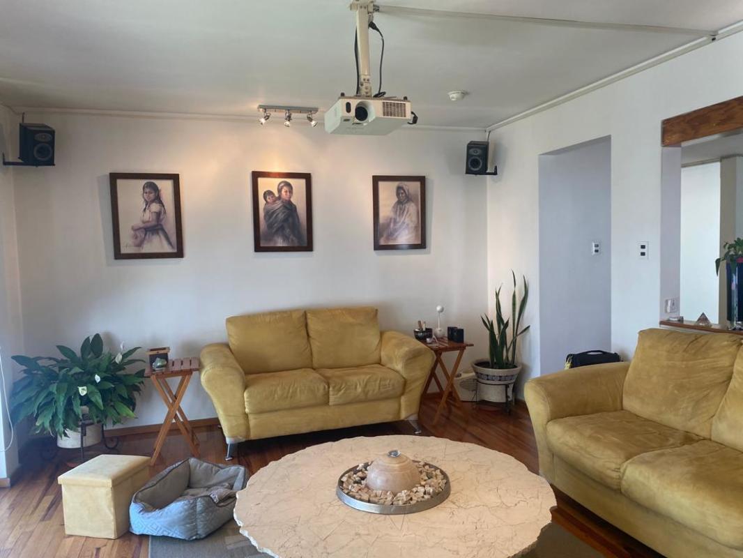 Foto de casa en venta en san sebastián 40, chimalistac, álvaro obregón, df / cdmx, 24409878 No. 01