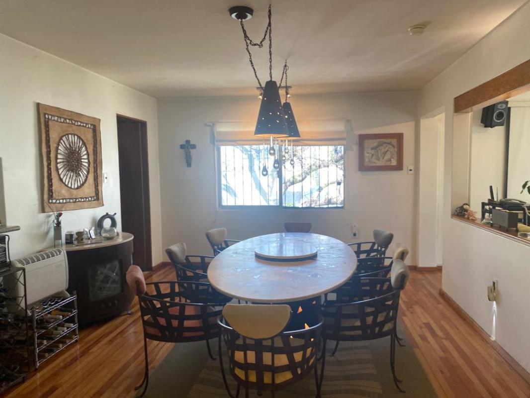 Foto de casa en venta en san sebastián 40, chimalistac, álvaro obregón, df / cdmx, 24409878 No. 03