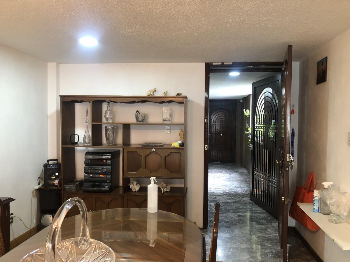 Foto de departamento en venta en sánchez ascona 1626, del valle sur, benito juárez, df / cdmx, 27040966 No. 04