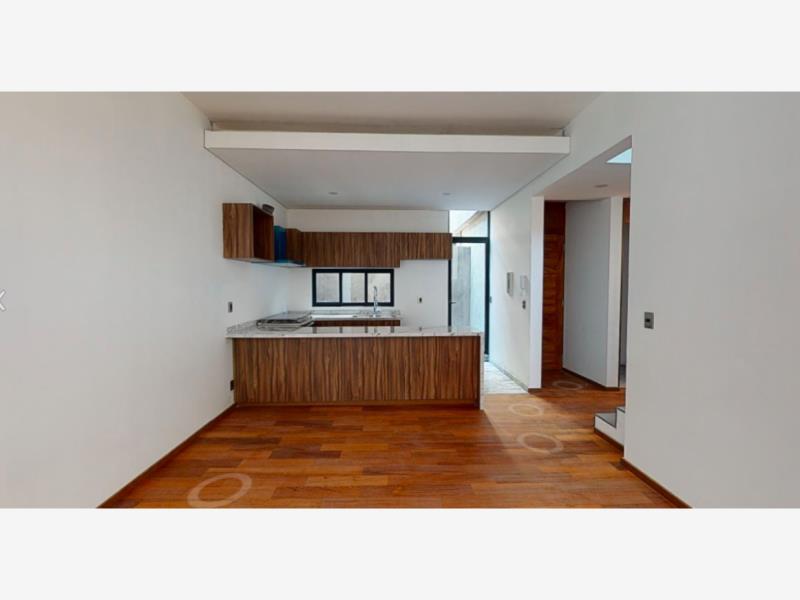 Foto de departamento en venta en sanchez azcona 1348, del valle centro, benito juárez, df / cdmx, 24699402 No. 01