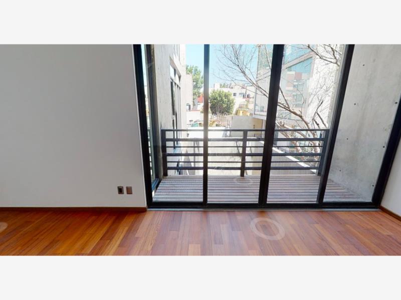 Foto de departamento en venta en sanchez azcona 1348, del valle centro, benito juárez, df / cdmx, 24699402 No. 03