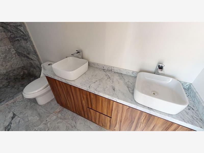 Foto de departamento en venta en sanchez azcona 1348, del valle centro, benito juárez, df / cdmx, 24699402 No. 04