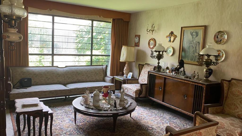 Foto de terreno habitacional en venta en sanchez azcona 1430, del valle centro, benito juárez, df / cdmx, 24308665 No. 04