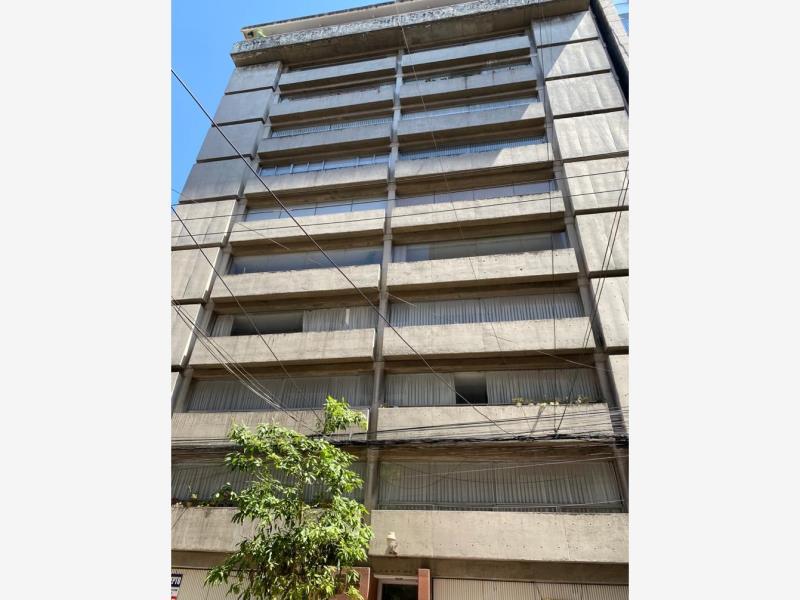 Foto de departamento en venta en sanchez azcona 1632, del valle centro, benito juárez, df / cdmx, 24680317 No. 01
