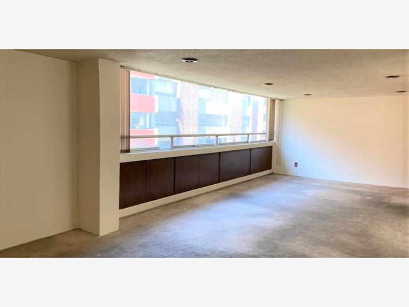 Foto de departamento en venta en sanchez azcona 1632, del valle centro, benito juárez, df / cdmx, 24680317 No. 02