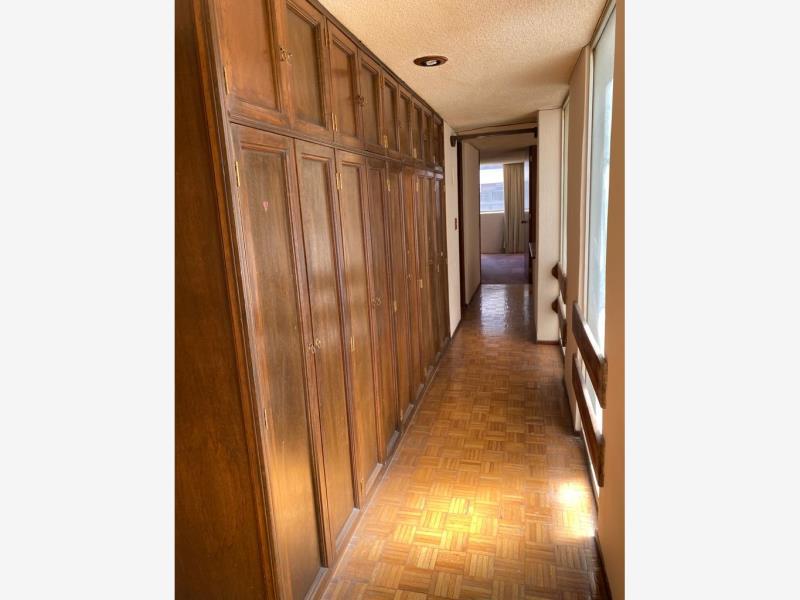 Foto de departamento en venta en sanchez azcona 1632, del valle centro, benito juárez, df / cdmx, 24680317 No. 03