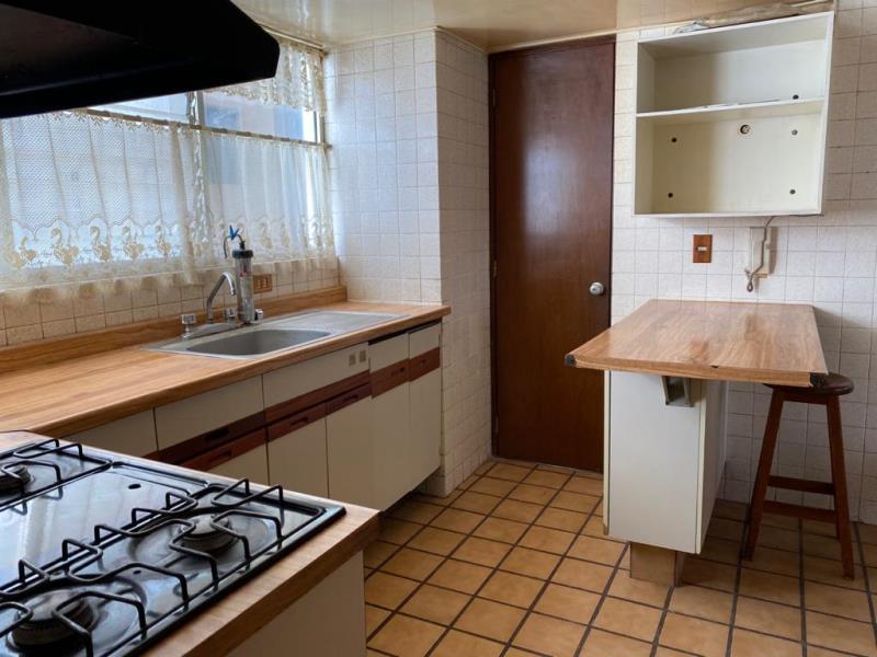 Foto de departamento en venta en sanchez azcona 1632, del valle centro, benito juárez, df / cdmx, 24680317 No. 04