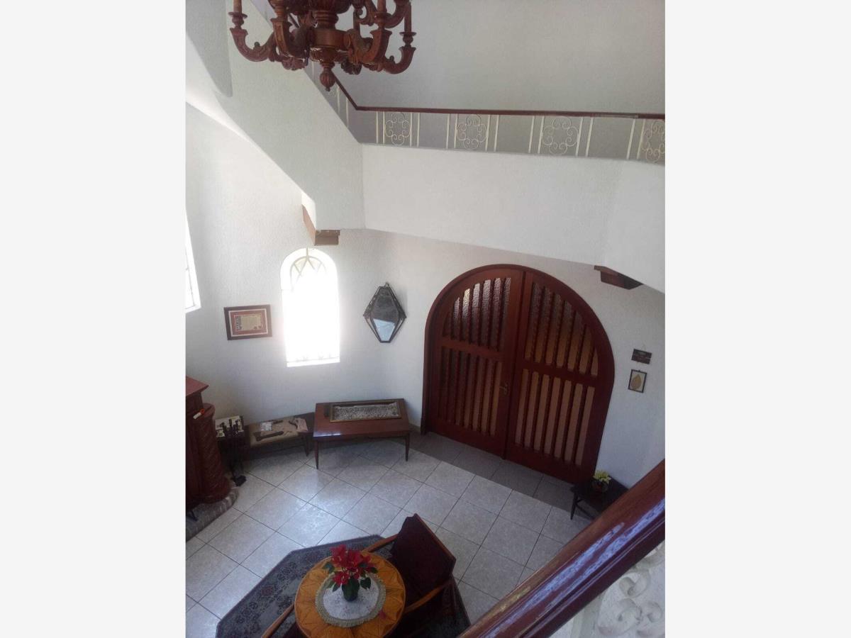 Foto de casa en venta en santa catarina 307, insurgentes san borja, benito juárez, df / cdmx, 0 No. 01