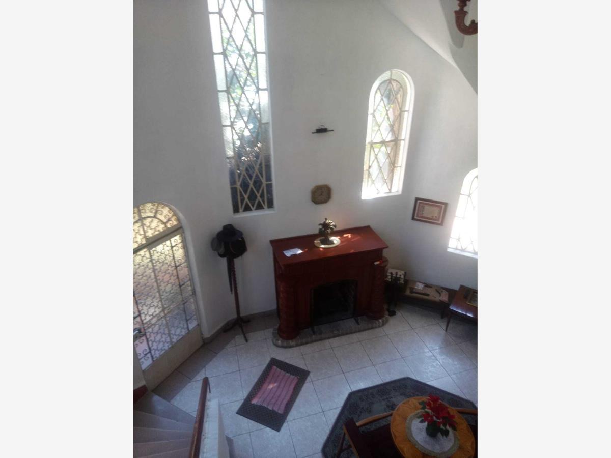 Foto de casa en venta en santa catarina 307, insurgentes san borja, benito juárez, df / cdmx, 0 No. 02