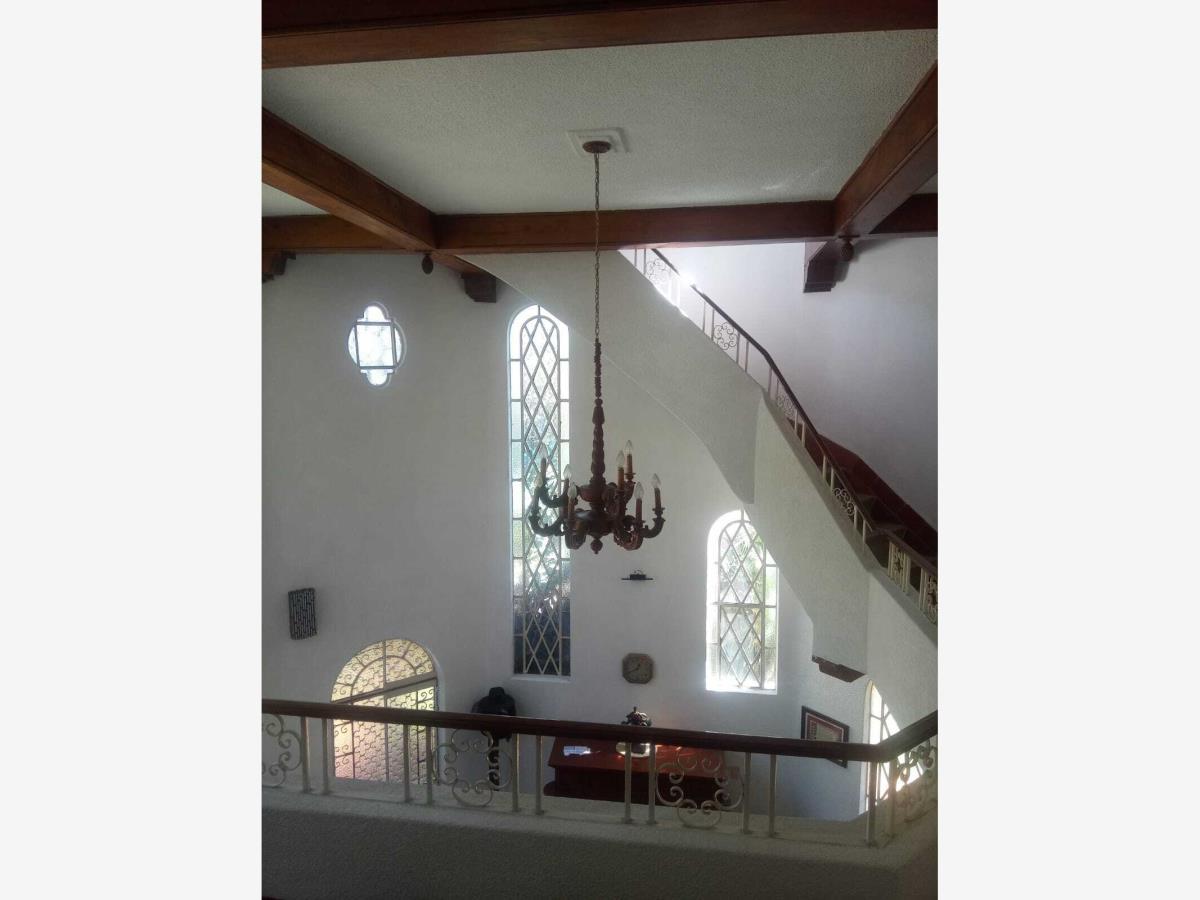 Foto de casa en venta en santa catarina 307, insurgentes san borja, benito juárez, df / cdmx, 0 No. 03