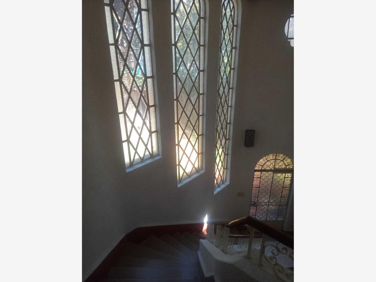Foto de casa en venta en santa catarina 307, insurgentes san borja, benito juárez, df / cdmx, 0 No. 04