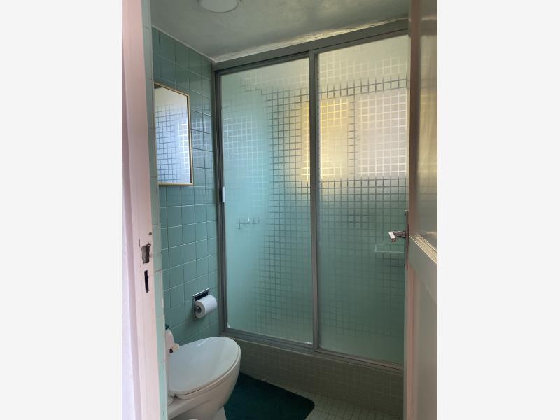 Foto de casa en venta en santa cruz 135, la candelaria, coyoacán, df / cdmx, 24300180 No. 02