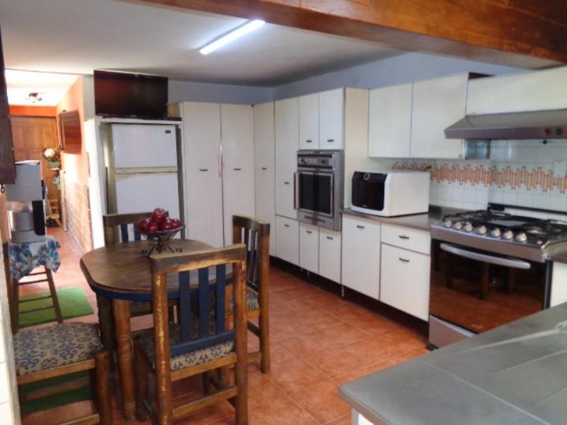 Foto de casa en venta en santa cruz 135, la candelaria, coyoacán, df / cdmx, 24300180 No. 03