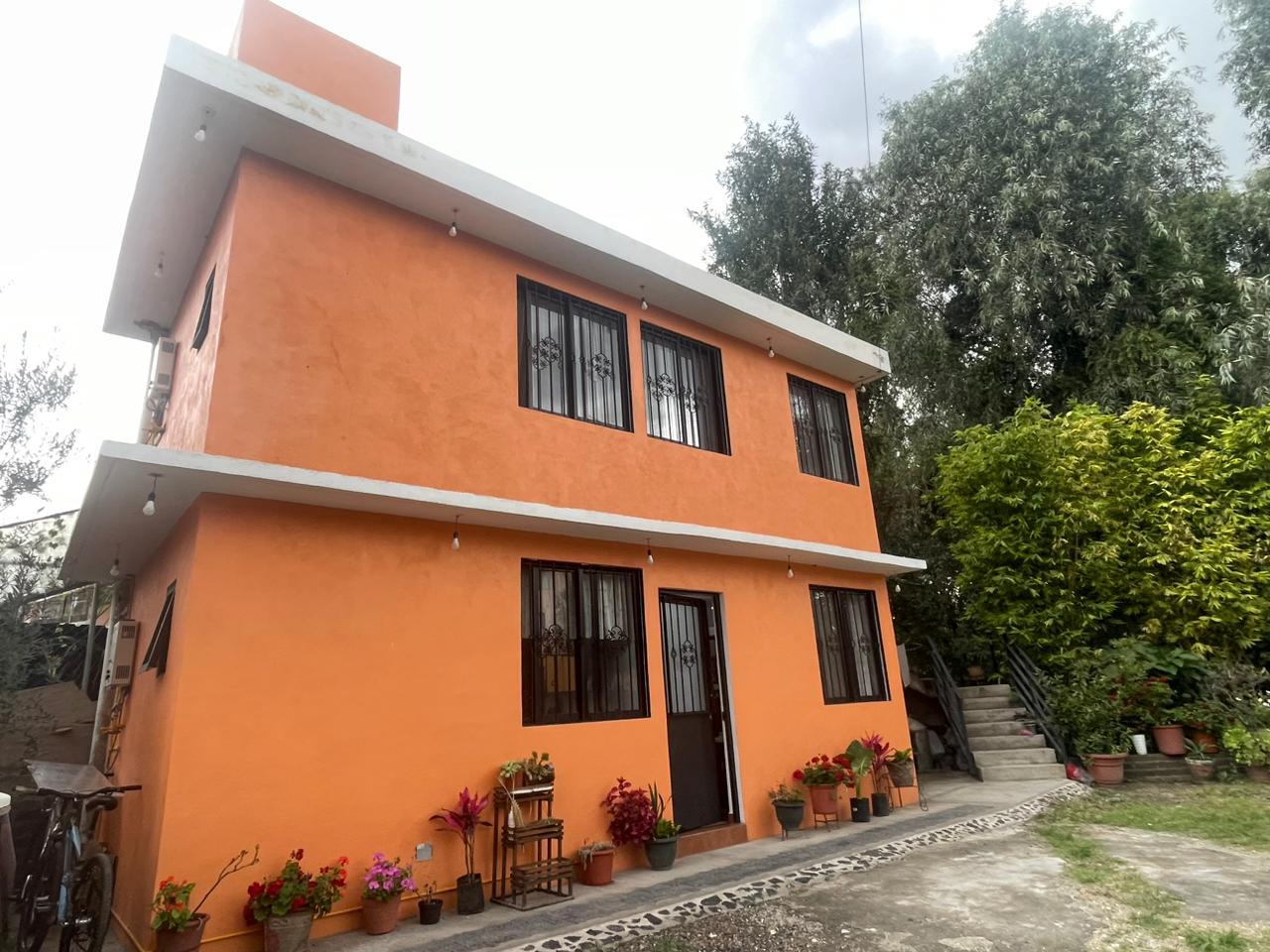 Foto de departamento en renta en santa cruz 139, pueblo la candelaria, coyoacán, df / cdmx, 25483063 No. 01