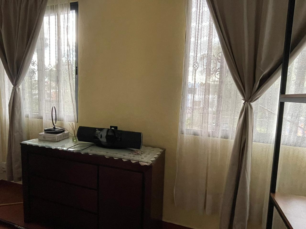 Foto de departamento en renta en santa cruz 139, pueblo la candelaria, coyoacán, df / cdmx, 25483063 No. 02