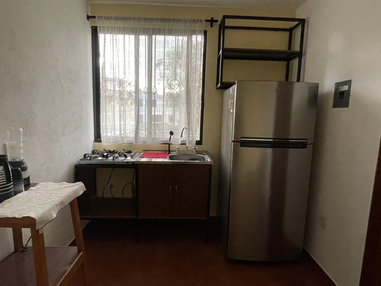Foto de departamento en renta en santa cruz 139, pueblo la candelaria, coyoacán, df / cdmx, 25483063 No. 03