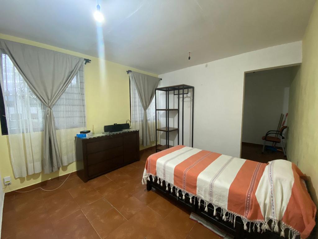 Foto de departamento en renta en santa cruz 139, pueblo la candelaria, coyoacán, df / cdmx, 25483063 No. 04