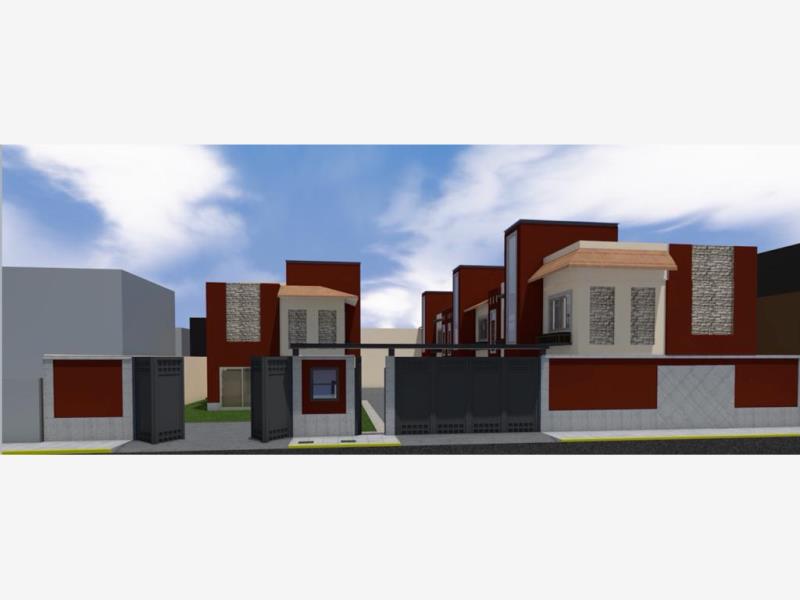 Foto de casa en venta en santa cruz 180, pueblo la candelaria, coyoacán, df / cdmx, 19273267 No. 02